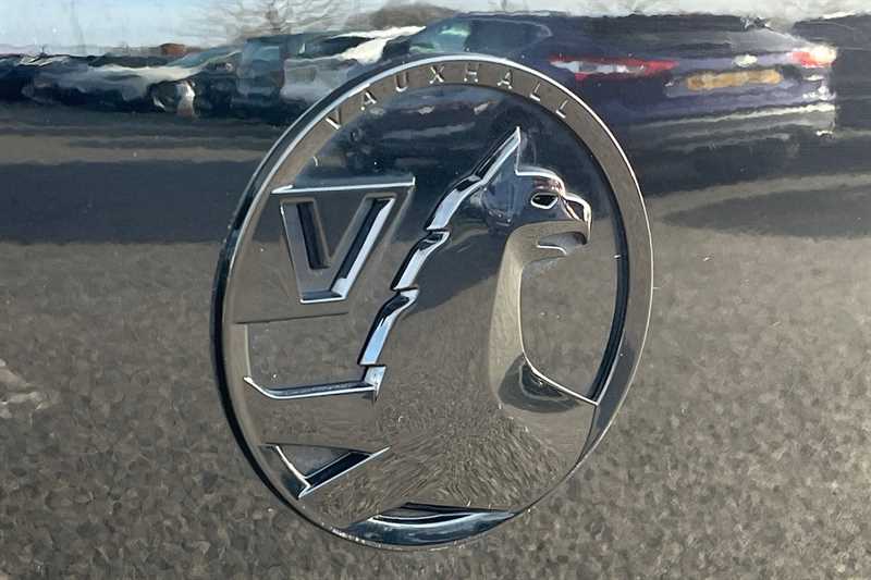 Used Vauxhall Mokka 2022 for sale - 77711564: Photo 38