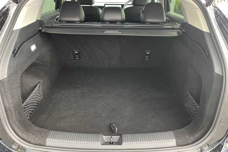 Used MG MG HS 2024 for sale - 75772485: Photo 25