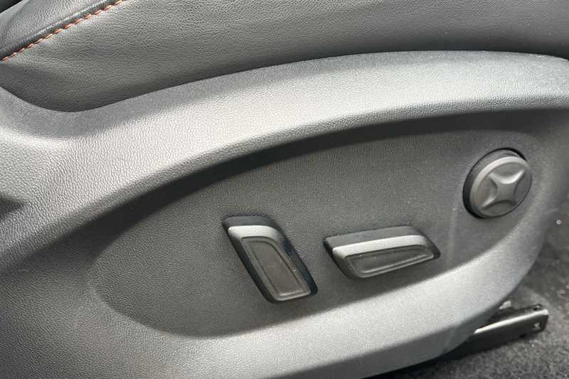 Used MG MG HS 2024 for sale - 75772485: Photo 26