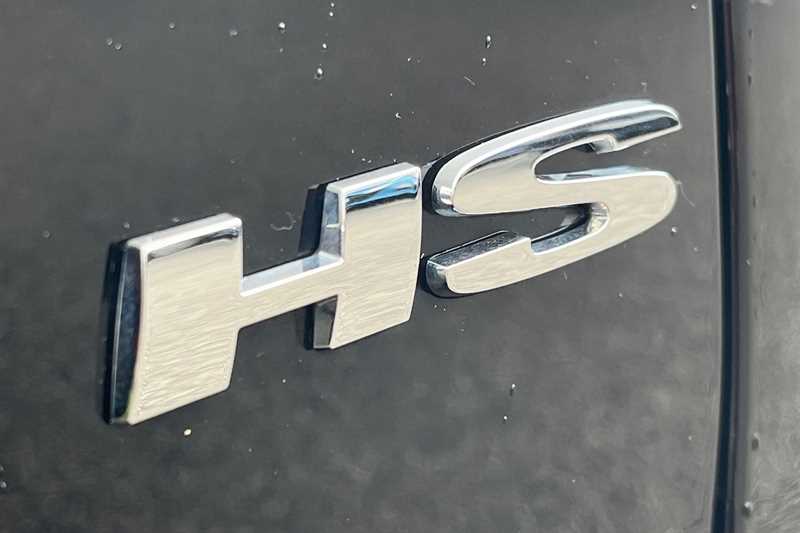 Used MG MG HS 2024 for sale - 75772485: Photo 30