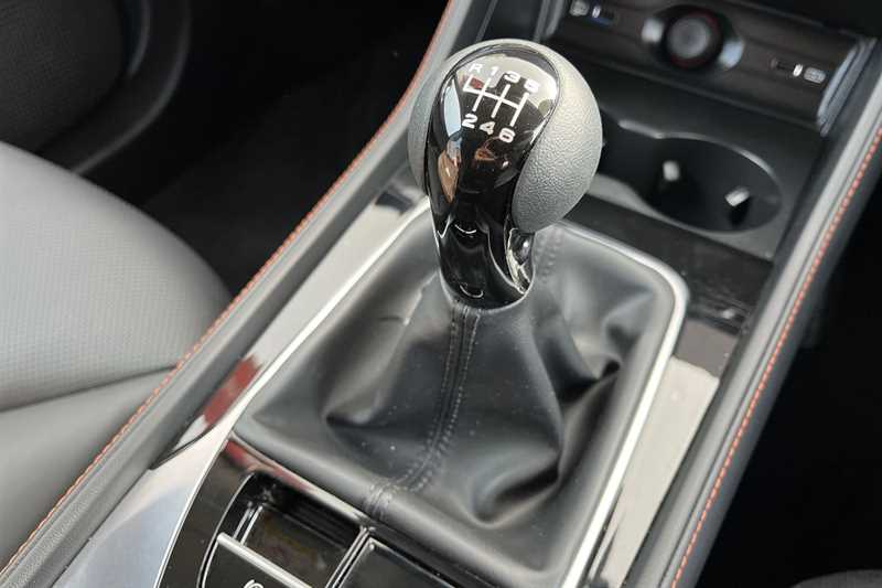 Used MG MG HS 2024 for sale - 75772485: Photo 41
