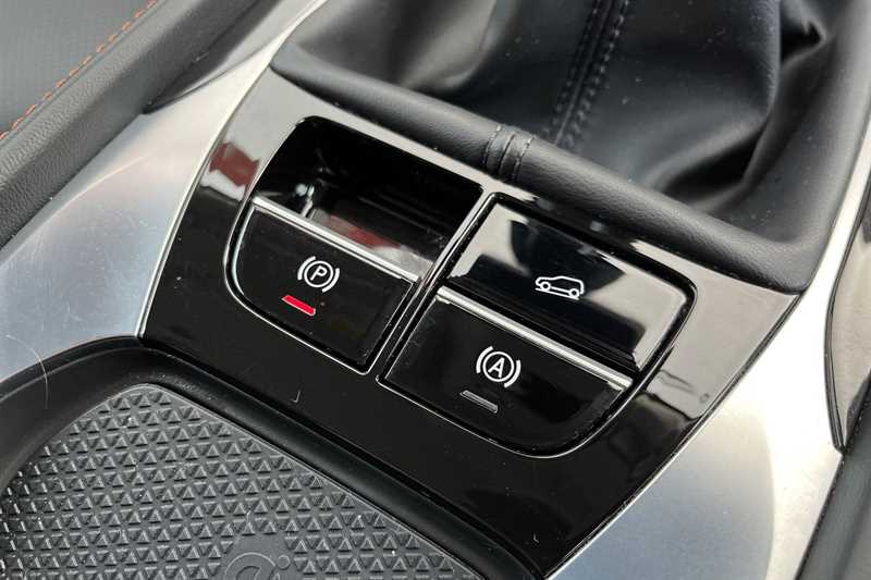Used MG MG HS 2024 for sale - 75772485: Photo 42