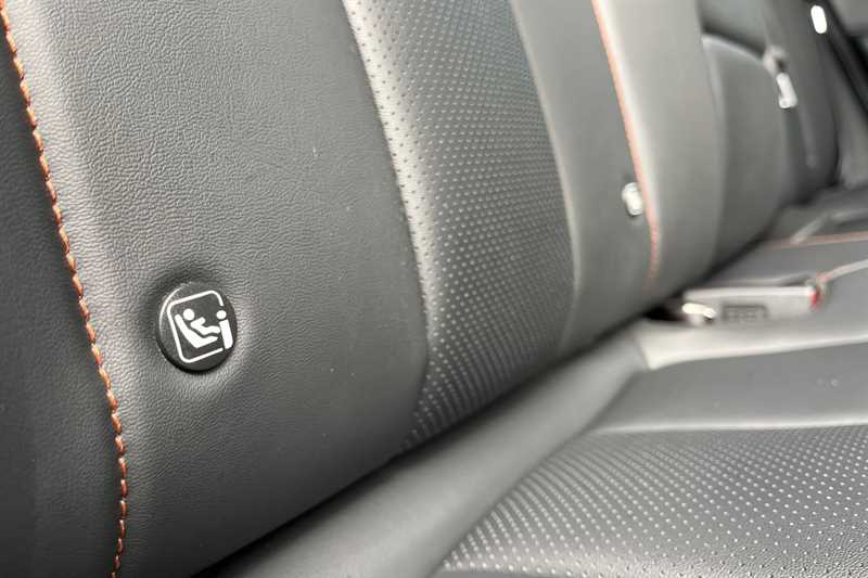 Used MG MG HS 2024 for sale - 75772485: Photo 47