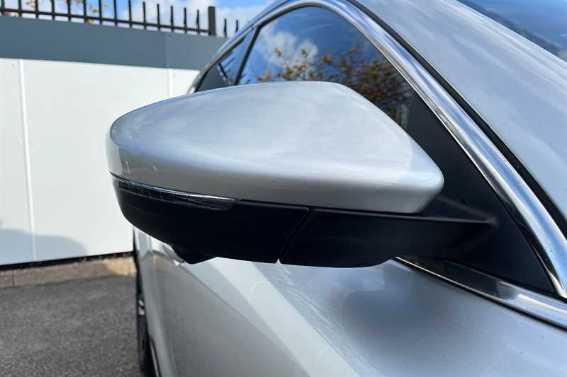 Used MG MG HS 2024 for sale - 76443552: Photo 34