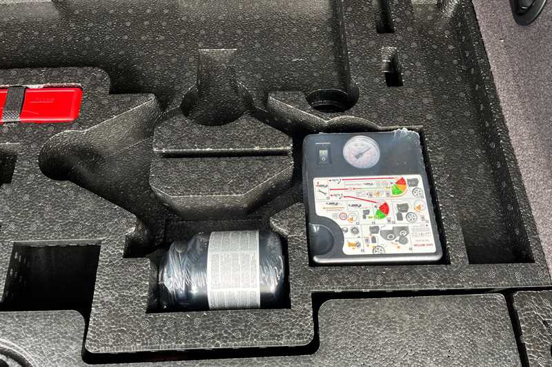 Used MG MGS6 2025 for sale - 78130305: Photo 37