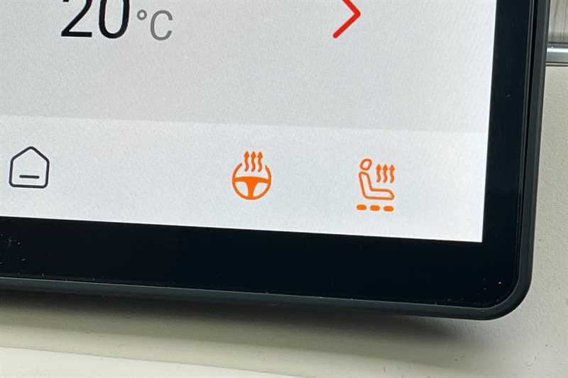 Used MG MGS6 2025 for sale - 78130305: Photo 40