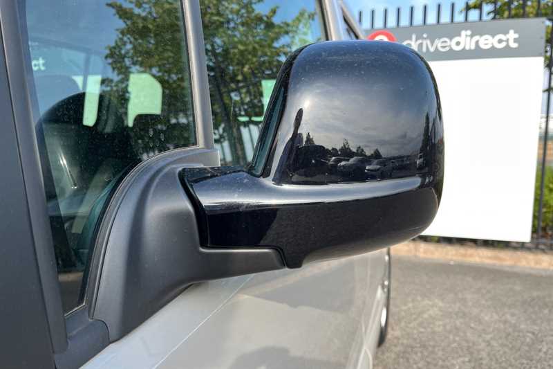 Vehicle 35