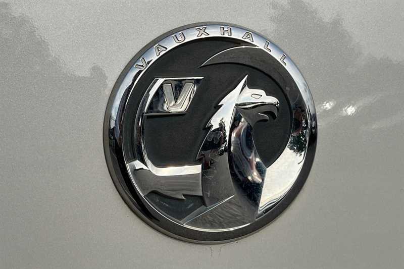 Vehicle 38