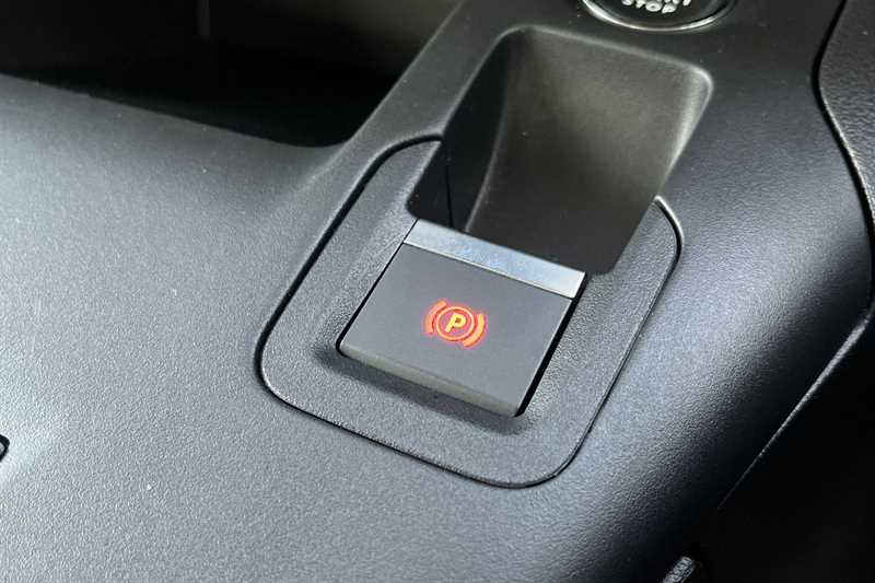 Vehicle 41