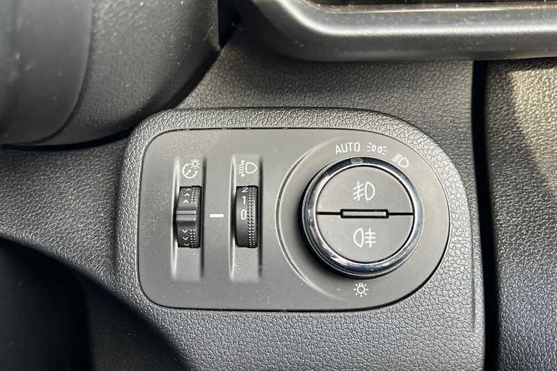 Vehicle 42