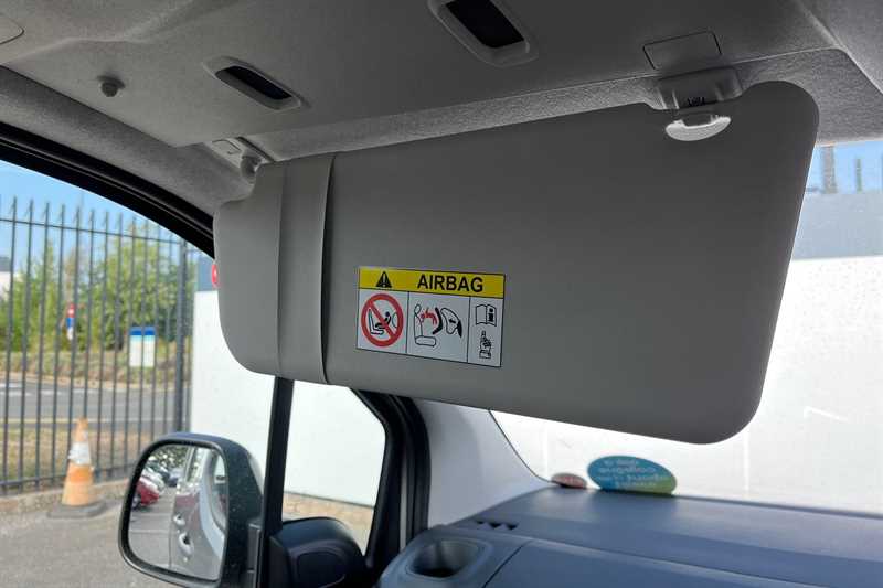 Vehicle 43