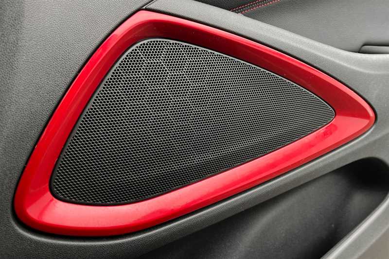 Used Vauxhall Crossland 2022 for sale - 77295366: Photo 27