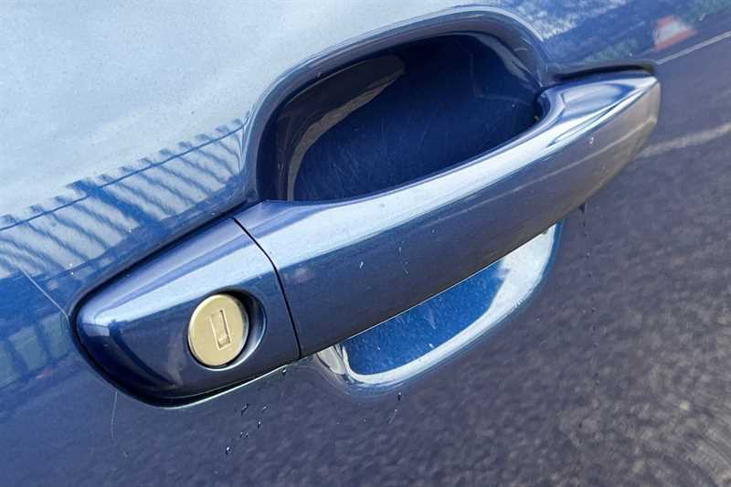 Used Vauxhall Crossland 2022 for sale - 77295366: Photo 33