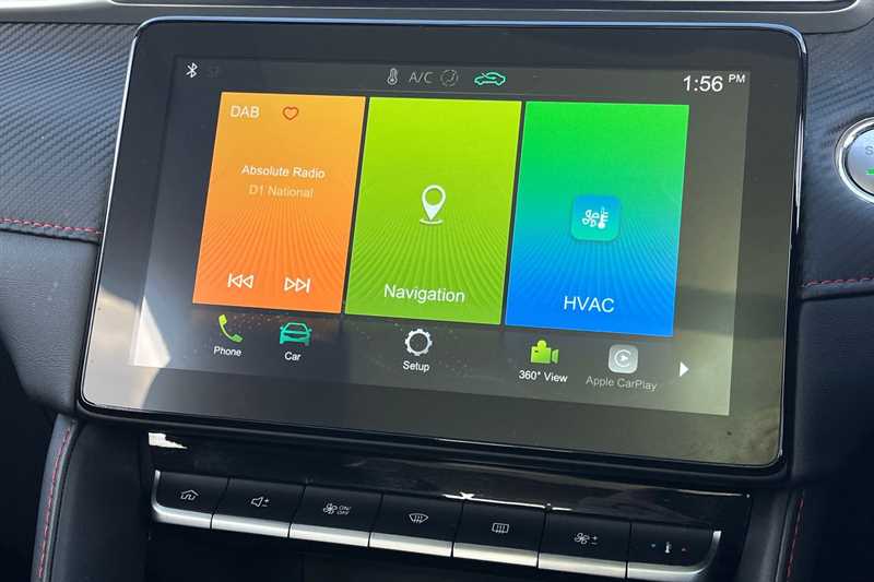 Used MG MG ZS 2022 for sale - 77757979: Photo 17