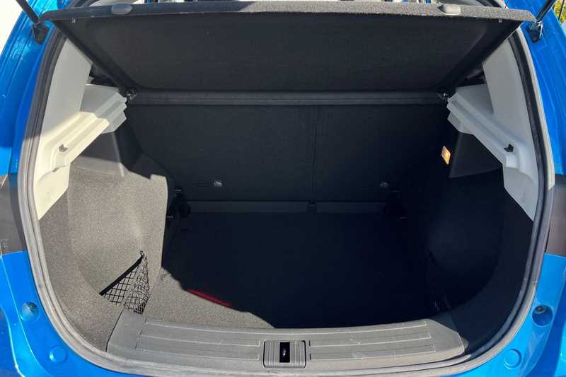 Used MG MG ZS 2022 for sale - 77757979: Photo 25