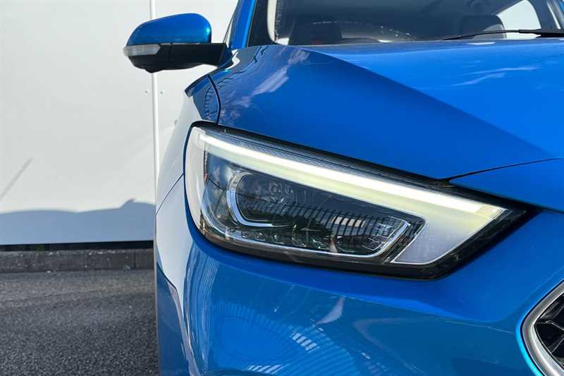 Used MG MG ZS 2022 for sale - 77757979: Photo 28