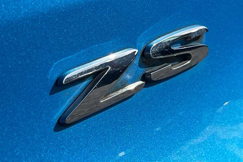 Used MG MG ZS 2022 for sale - 77757979: Photo 30