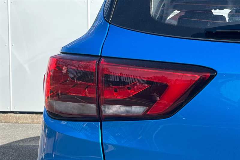 Used MG MG ZS 2022 for sale - 77757979: Photo 31