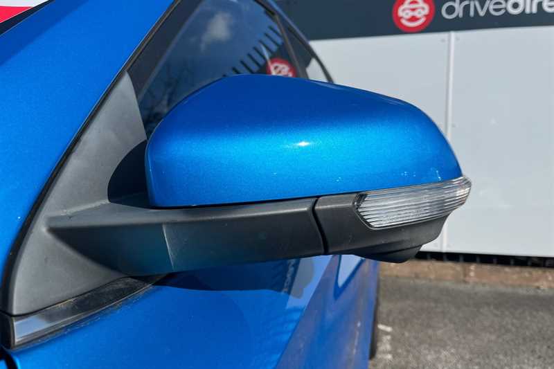 Used MG MG ZS 2022 for sale - 77757979: Photo 35