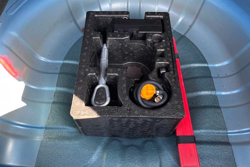 Used MG MG ZS 2022 for sale - 77757979: Photo 37