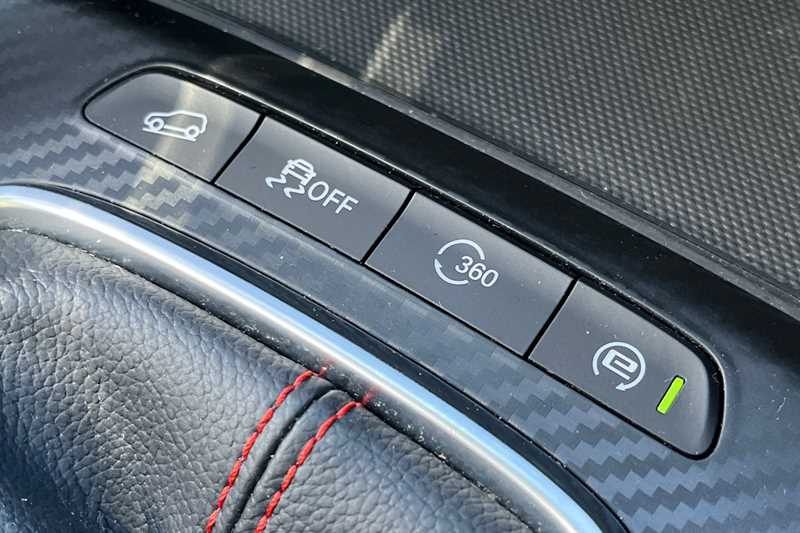 Used MG MG ZS 2022 for sale - 77757979: Photo 40