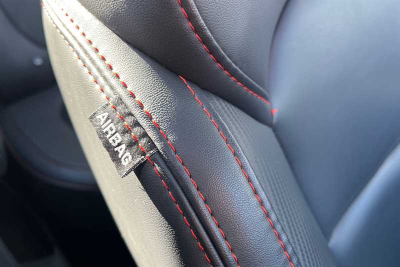 Used MG MG ZS 2022 for sale - 77757979: Photo 46