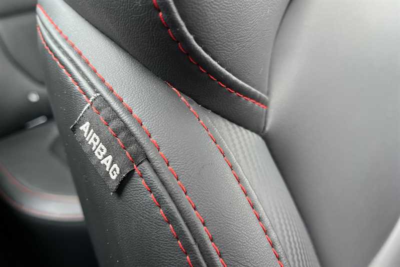 Used MG MG ZS 2022 for sale - 77915104: Photo 46