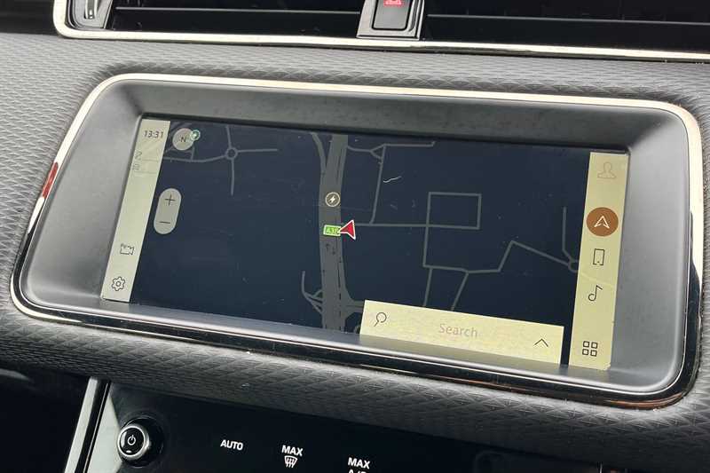 Used Land Rover Range Rover Evoque 2022 for sale - 76530379: Photo 18