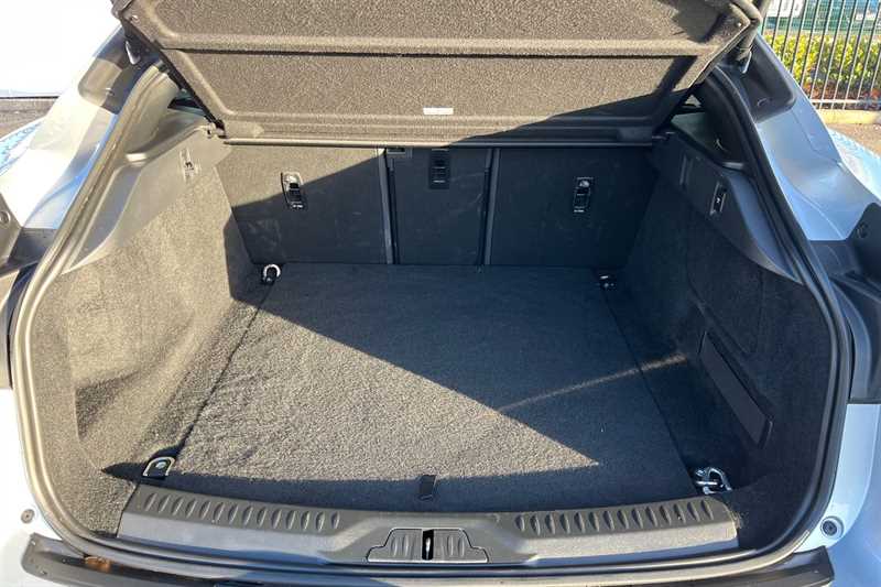 Used Jaguar I-Pace 2021 for sale - 77430734: Photo 25