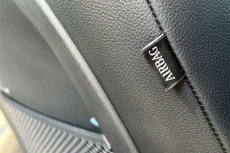 Used Jaguar I-Pace 2021 for sale - 77430734: Photo 46