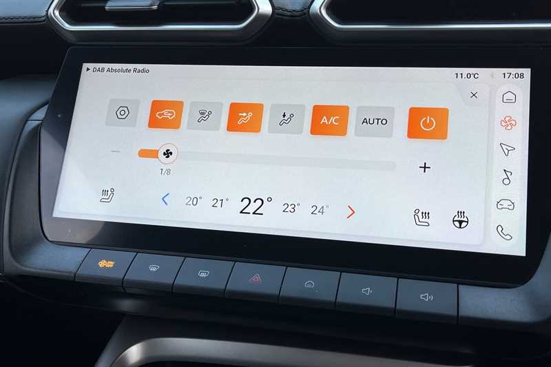 Used MG MG ZS 2024 for sale - 77914519: Photo 15