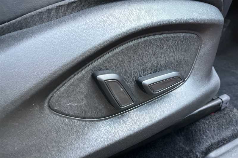 Used MG MG ZS 2024 for sale - 77914519: Photo 26