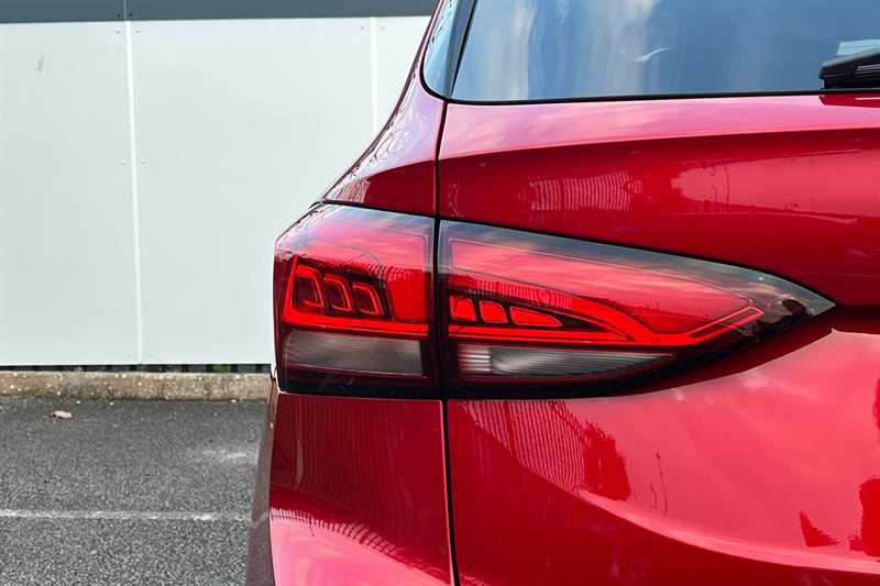 Used MG MG ZS 2024 for sale - 77914519: Photo 31