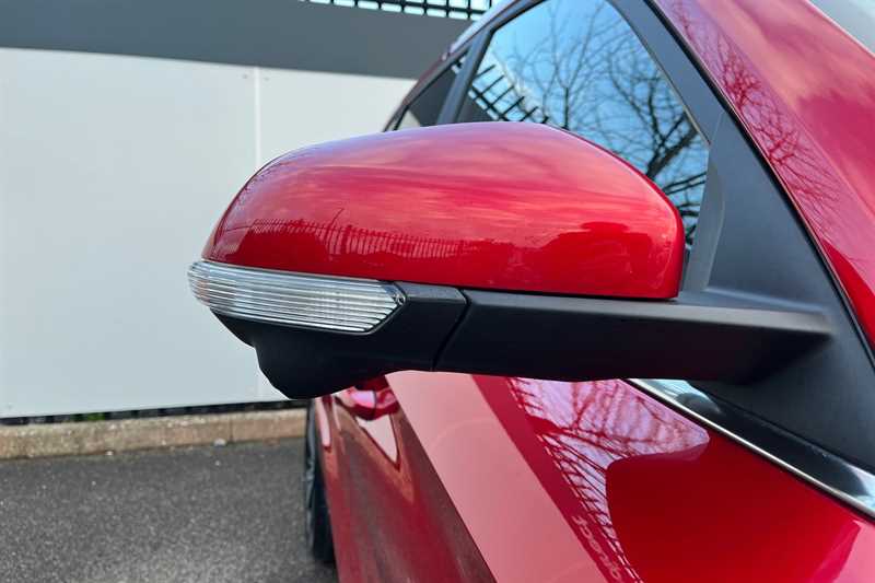 Used MG MG ZS 2024 for sale - 77914519: Photo 34