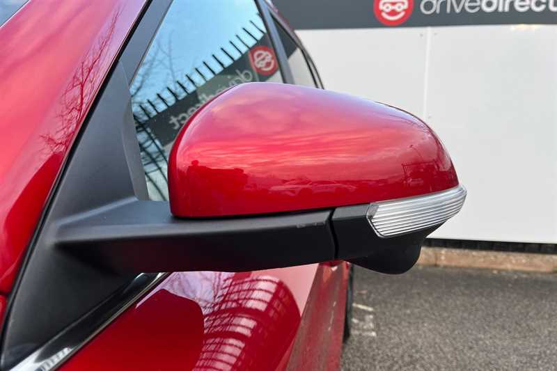 Used MG MG ZS 2024 for sale - 77914519: Photo 35