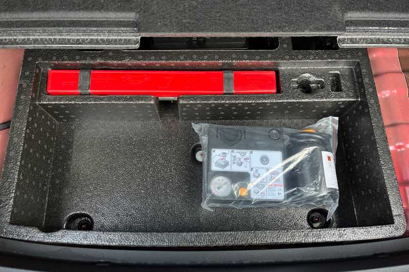 Used MG MG ZS 2024 for sale - 77914519: Photo 37