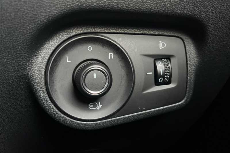 Used MG MG ZS 2024 for sale - 77914519: Photo 44