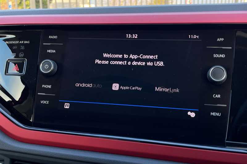 Used Volkswagen Polo 2020 for sale - 77757823: Photo 18