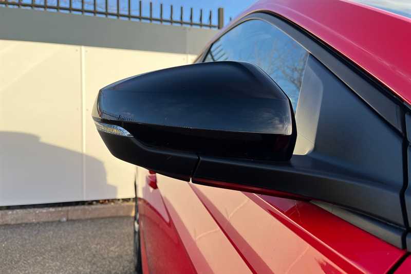 Used Volkswagen Polo 2020 for sale - 77757823: Photo 34