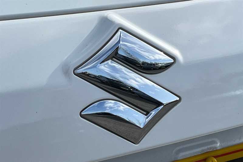 Used Suzuki Vitara 2021 for sale - 77788109: Photo 38