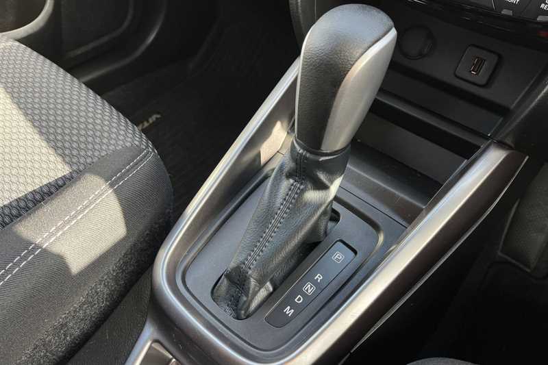 Used Suzuki Vitara 2021 for sale - 77788109: Photo 40