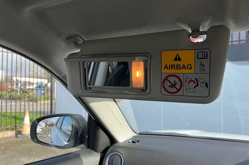 Used Suzuki Vitara 2021 for sale - 77788109: Photo 45