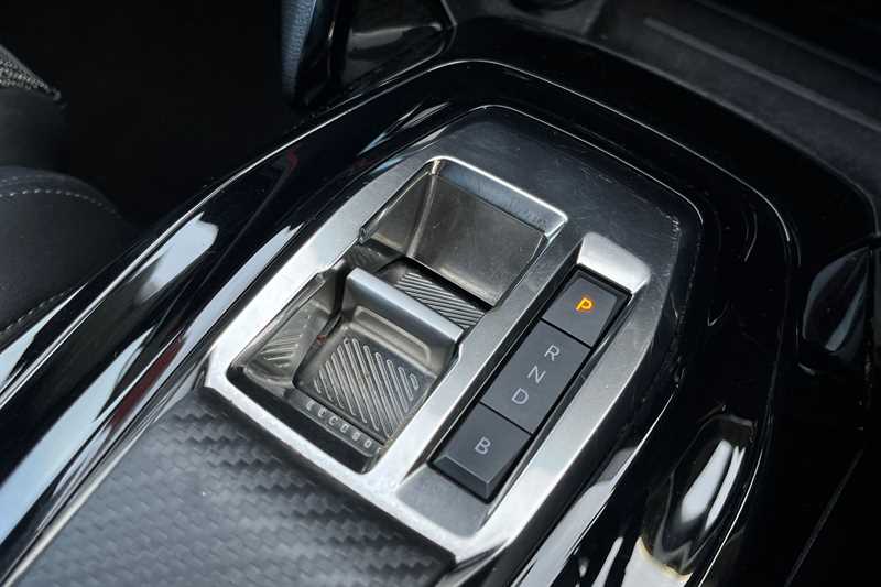 Used Peugeot 2008 2022 for sale - 77415694: Photo 41