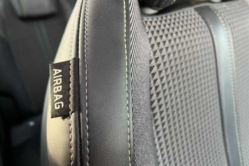 Used Peugeot 2008 2022 for sale - 77415694: Photo 46