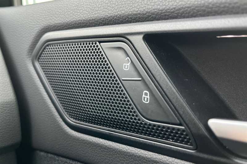 Used Volkswagen Tiguan 2022 for sale - 77459406: Photo 44