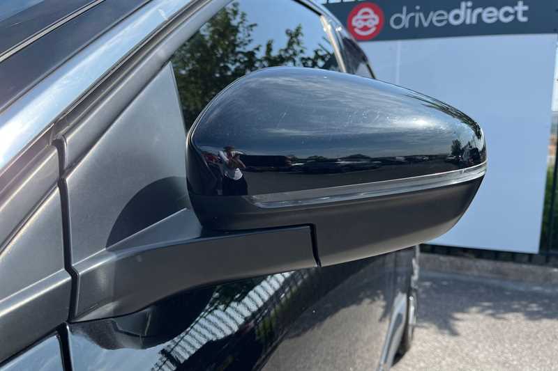 Used Peugeot 3008 2019 for sale - 76463815: Photo 35