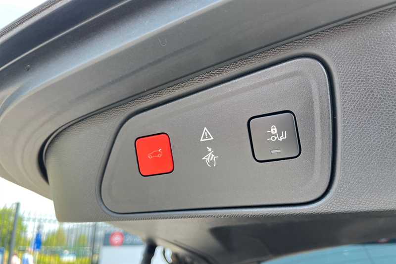Used Peugeot 3008 2019 for sale - 76463815: Photo 38