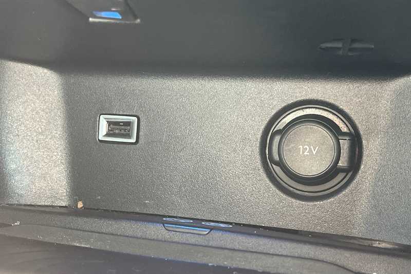 Used Peugeot 3008 2019 for sale - 76463815: Photo 42