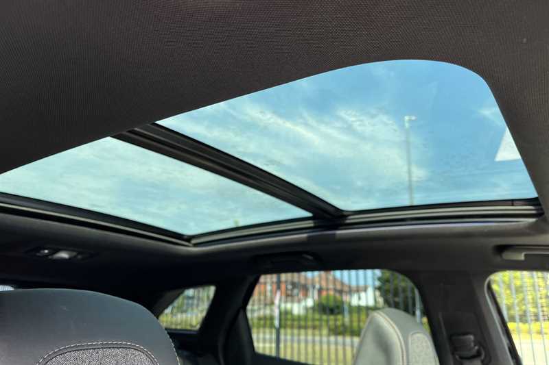 Used Peugeot 3008 2019 for sale - 76463815: Photo 45