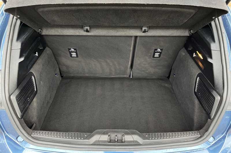 Used Ford Focus 2023 for sale - 77728558: Photo 25